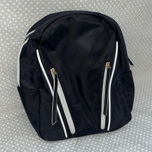 Like Dreams Backpack-NWT
